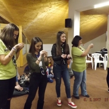 DSCF2014