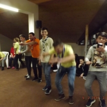 DSCF2015
