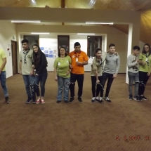 DSCF2045