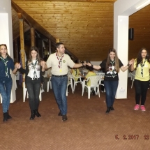 DSCF2093