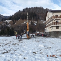 DSCF2113