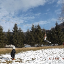 DSCF2161