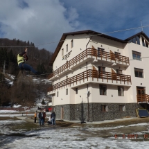 DSCF2184