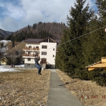 DSCF2194