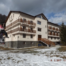 DSCF2209