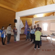 DSCF2220