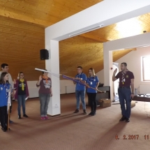 DSCF2260