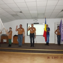 DSCF2261