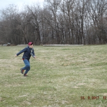 DSCF2353