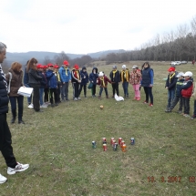 DSCF2364