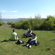 DSCF2510