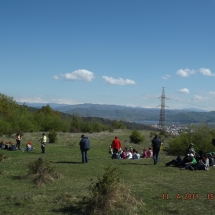 DSCF2514