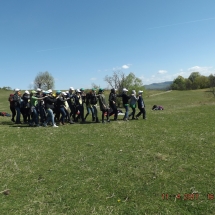 DSCF2547