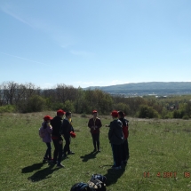 DSCF2552