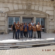 DSCF2721