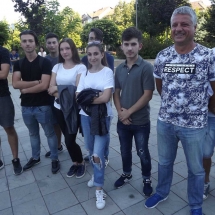 DSCF2732