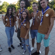 DSCF2737