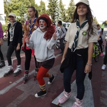 DSCF2856