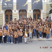DSCF2882