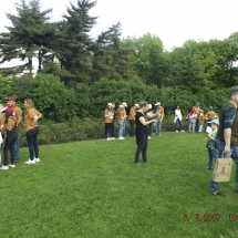 DSCF2984