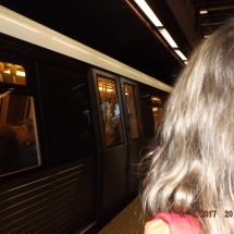 DSCF3013