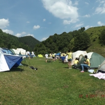 DSCF3572