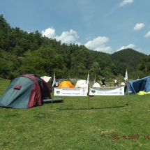 DSCF3576