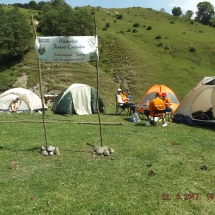 DSCF3587