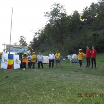 DSCF3627
