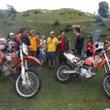 DSCF3660