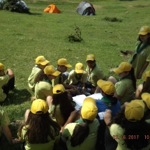 DSCF3764