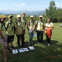 DSCF3872