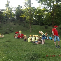 DSCF3946