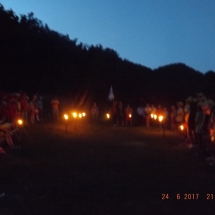DSCF4023