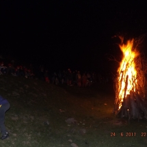 DSCF4043