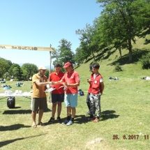 DSCF4071