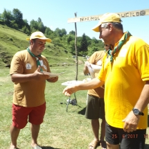 DSCF4076