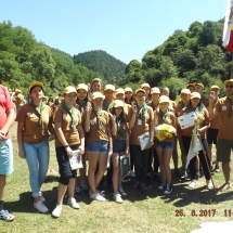 DSCF4107