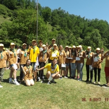 DSCF4119