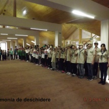 DSCF4209