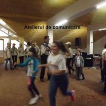 DSCF4236