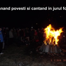 DSCF4359