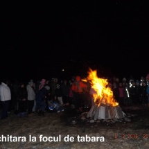 DSCF4360