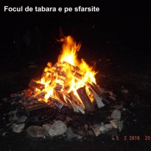 DSCF4373