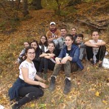DSCF4379