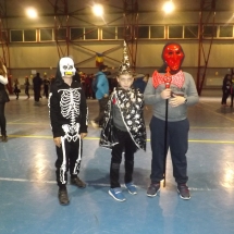DSCF4438