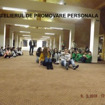 DSCF4462