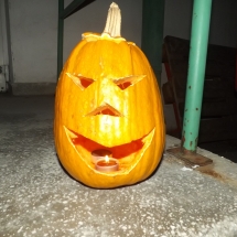 DSCF4468