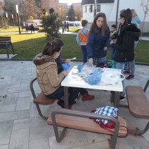 DSCF4612