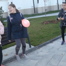 DSCF4659